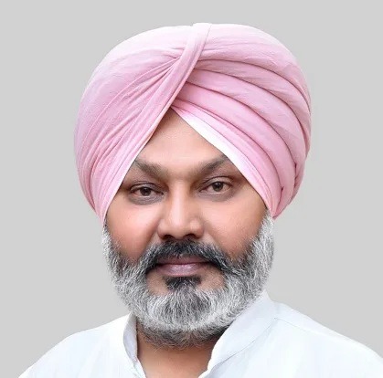 hails-cabinet-decision-of-merging-various-directorates-under-the-department-of-finance प्रशासनिक दक्षता और जवाबदेही बढ़ाने के लिए पंजाब वित्त विभाग राज्य सरकार के कुछ विभागों के विलय की प्रक्रिया में सक्रिय: हरपाल सिंह चीमा