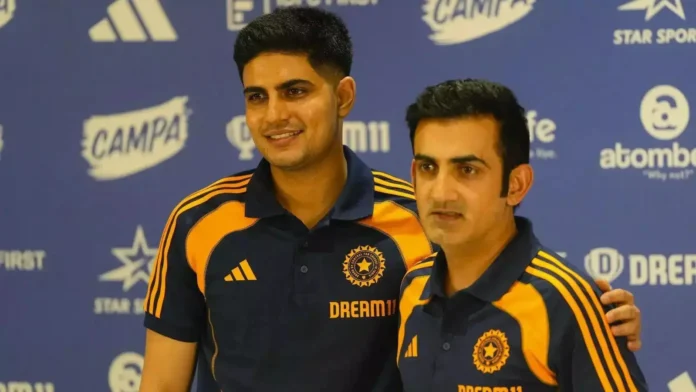 karun-nair-injured-before-ind-vs-eng-1st-test-problems-increased-for-shubman-gill-and-gautam-gambhir-playing karun-nair-injured-before-ind-vs-eng-1st-test-problems-increased-for-shubman-gill-and-gautam-gambhir-playing