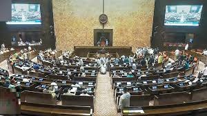 chidambaram-questions-nia-investigation-pakistan-role-in-pahalgam-terror-attack-bjp-hits-back-as-lok-sabha-set-for-debate-on-operation-sindar 'PAK के वकील...' पहलगाम हमले पर चिदंबरम ने उठाया ऐसा सवाल, ऑपरेशन सिंदर पर बहस से पहले BJP को मिल गया मुद्दा