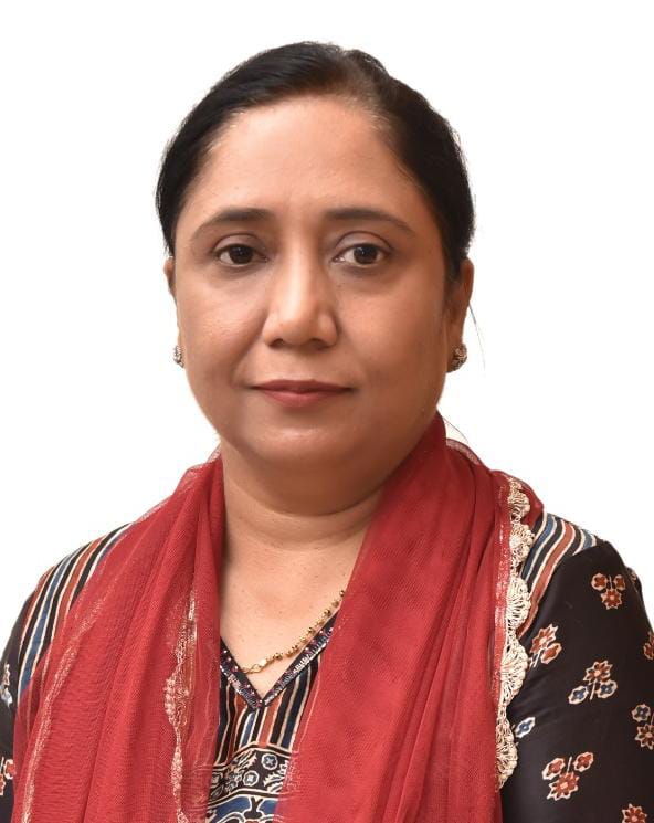 punjab-government-provides-financial-assistance-of-₹4000-per-child-for-economically-weaker-and-orphan-children-dr-baljit-kaur आर्थिक रूप से कमजोर और अनाथ बच्चों के लिए पंजाब सरकार की ओर से 4000 रुपये प्रति बच्चा सहायता : डॉ. बलजीत कौर