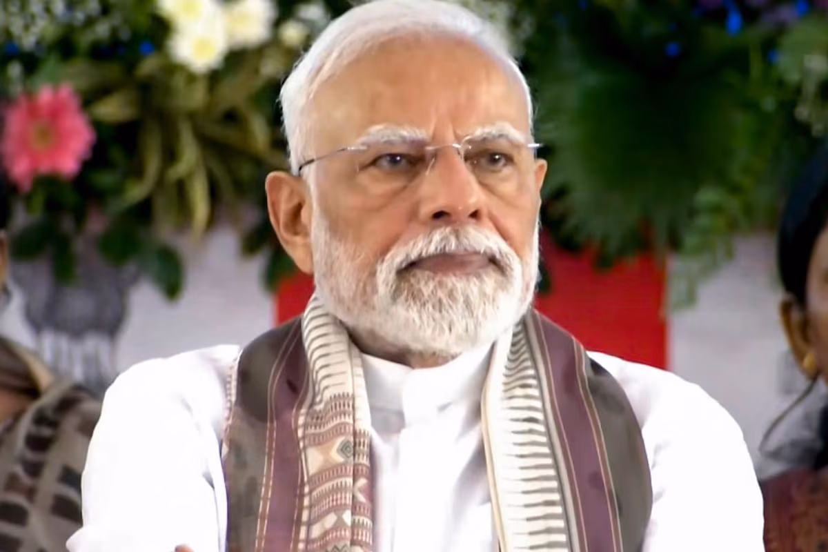 bihar-election-indecent-remarks-on-pm-modi-stir-up-political-tension-in-bihar-bjp-leaders-target-tejashwi Bihar Election: पीएम मोदी और उनकी मां पर अभद्र टिप्पणी से बिहार में सियासी घमासन, जानिए किसने क्या कहा