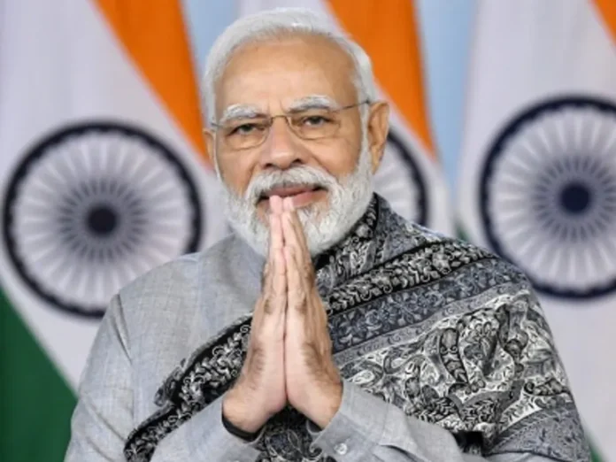pm-narendra-modi-address-second-time-in-36-days-to-nation-gst-h1b-visa-usa-tariff-war-rahul-gandhi-gen-z-statements GST, H1B वीजा, टैरिफ या फिर GEN-Z... 36 दिन में दूसरी बार PM मोदी का संबोधन, क्या होने वाला है कुछ बड़ा?